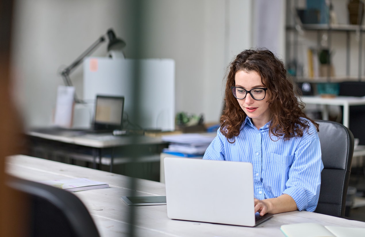 iStock 1456275156