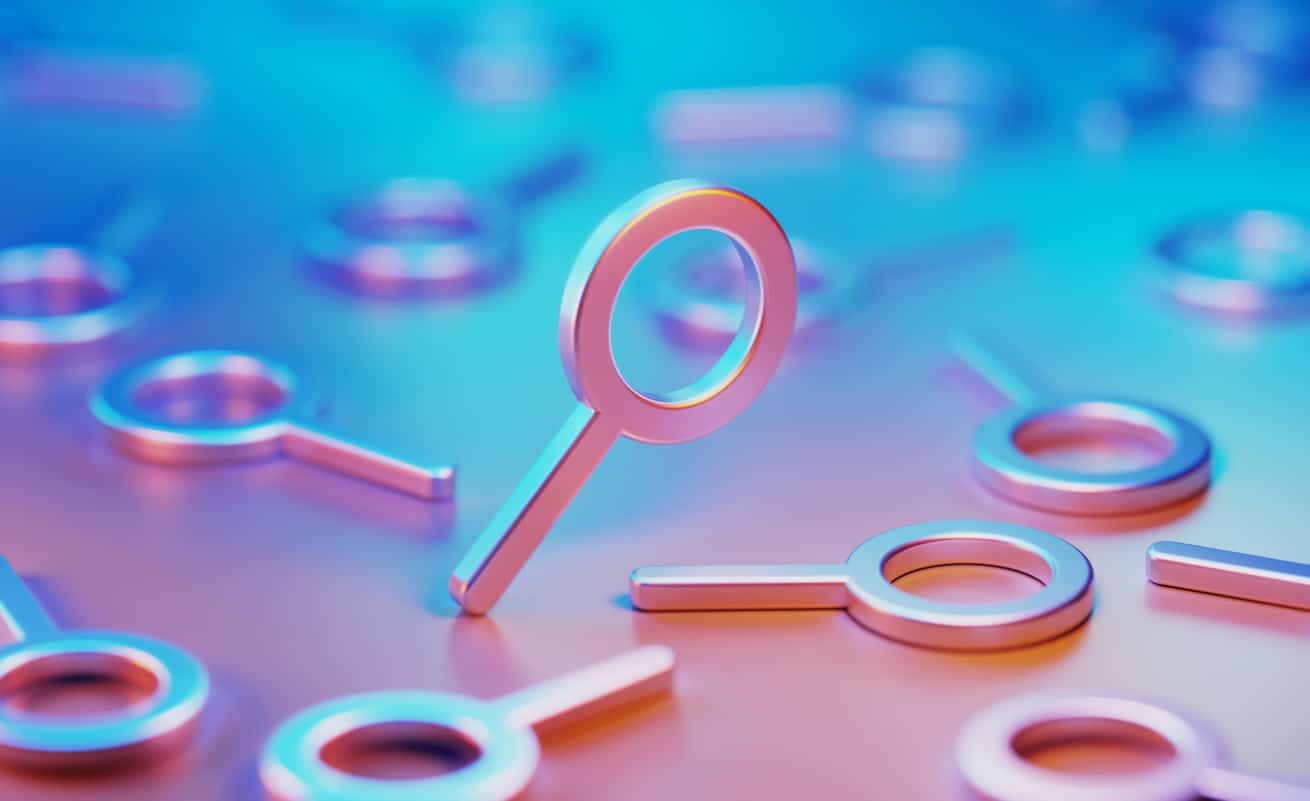 iStock 1582372535