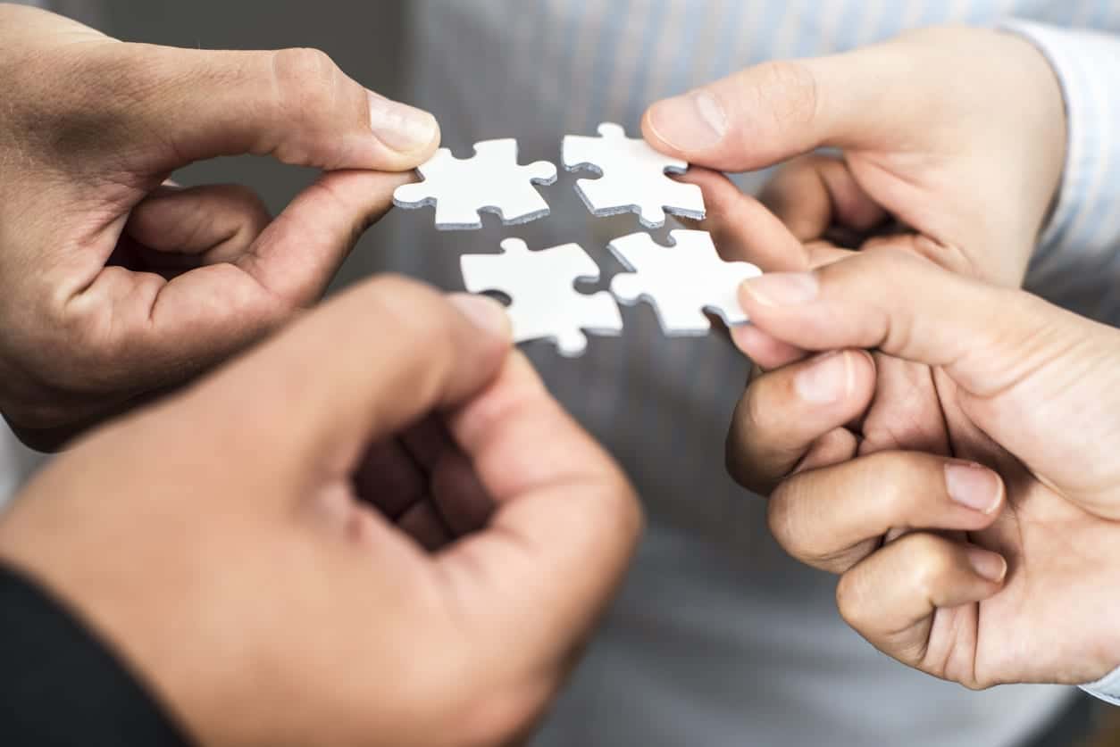 iStock 924532384