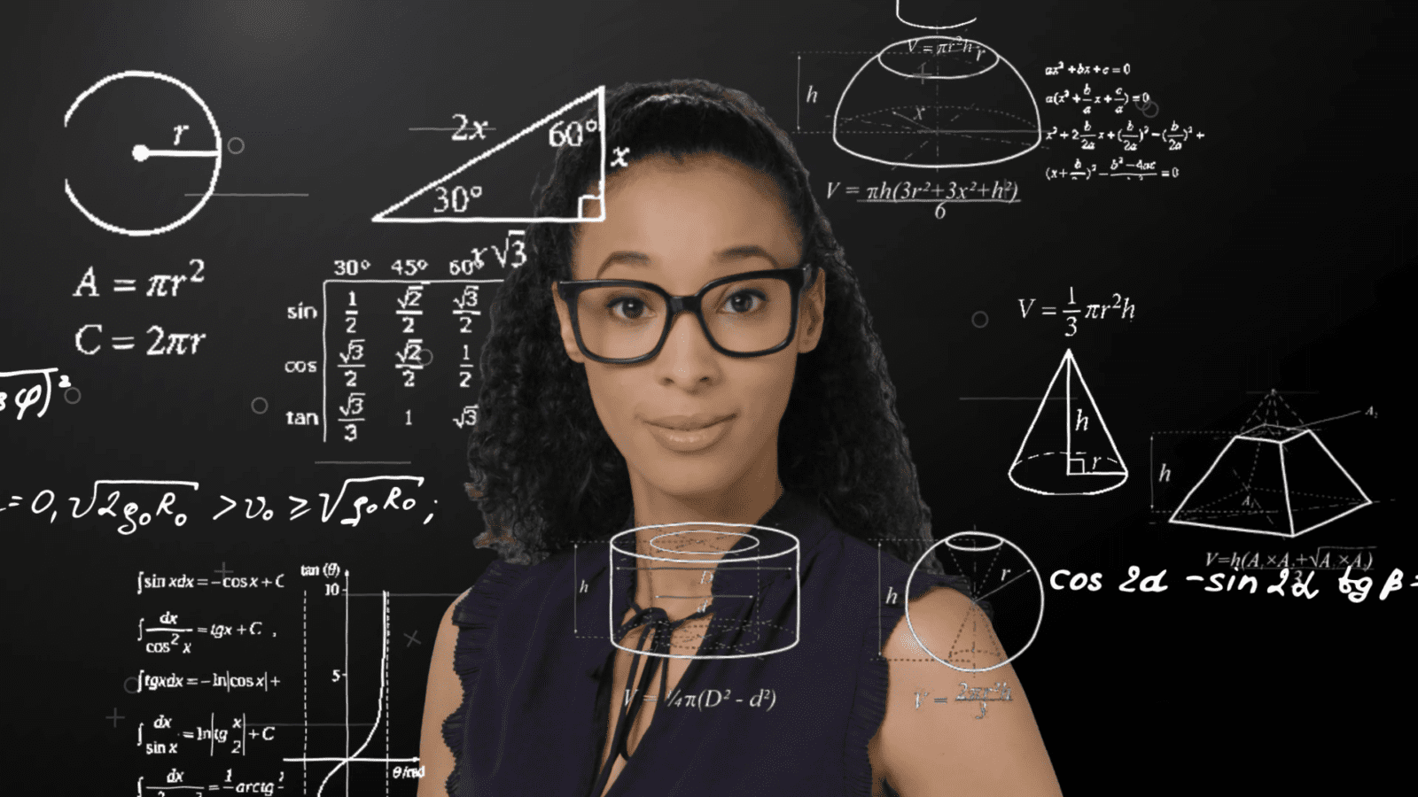 query intent classification