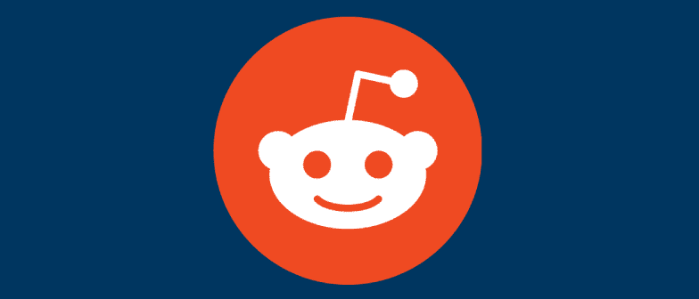 reddit search fusion wide 2