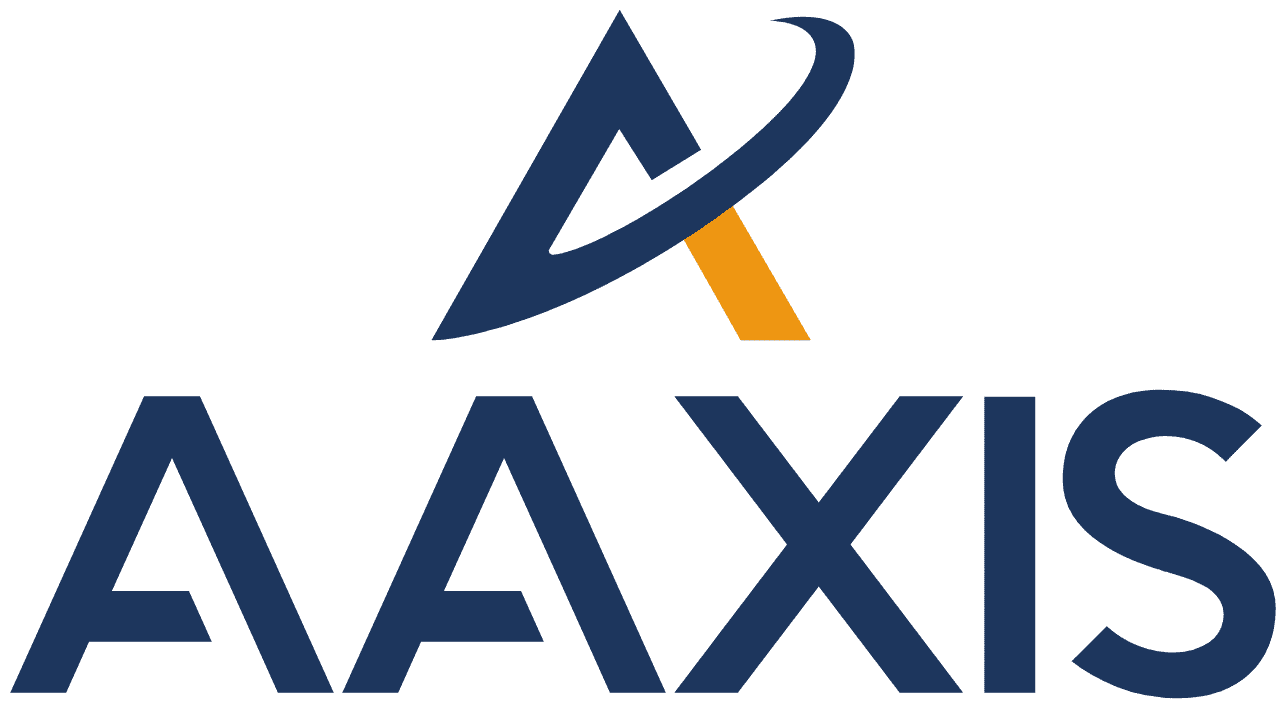 AAXIS Main Logo 2 1