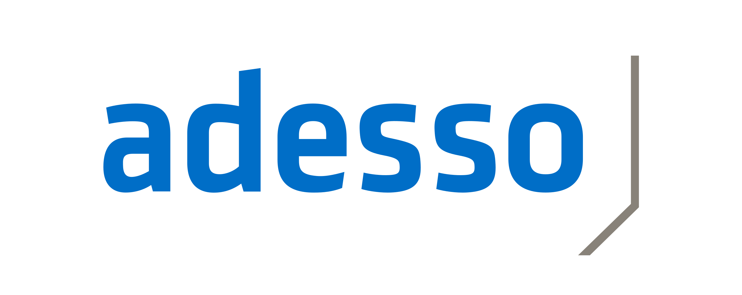 Adesso AG logo.svg