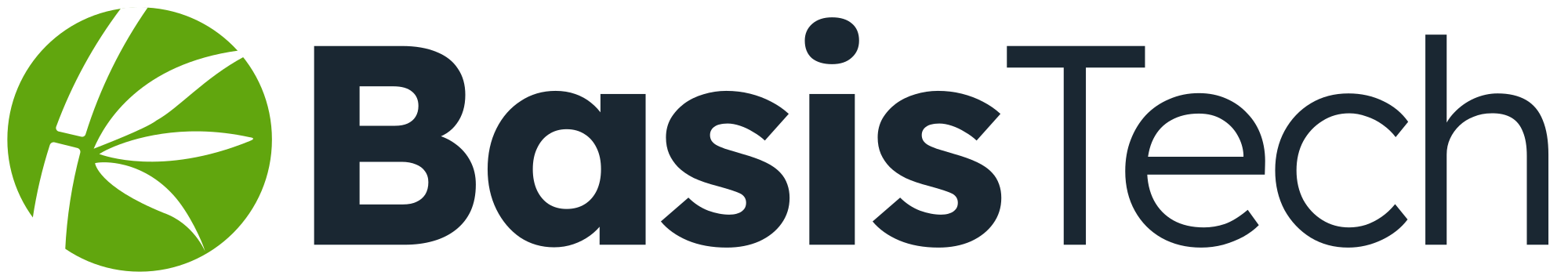 BasisTech