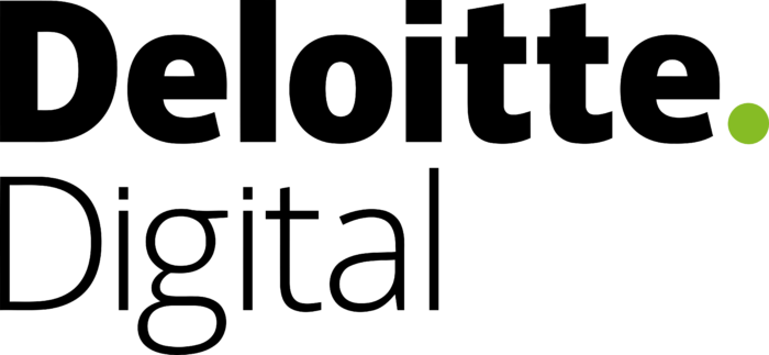 Deloitte Digital Logo 700x323 1