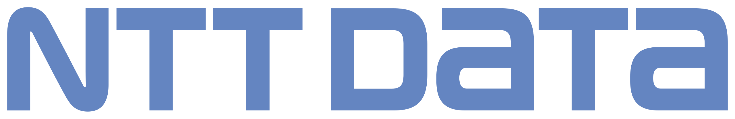 NTT Data Logo.svg
