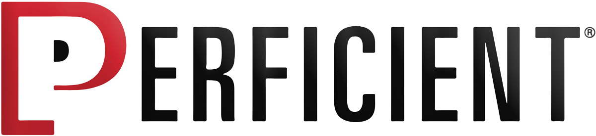 Perficient logo