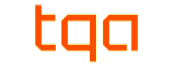 TQA1