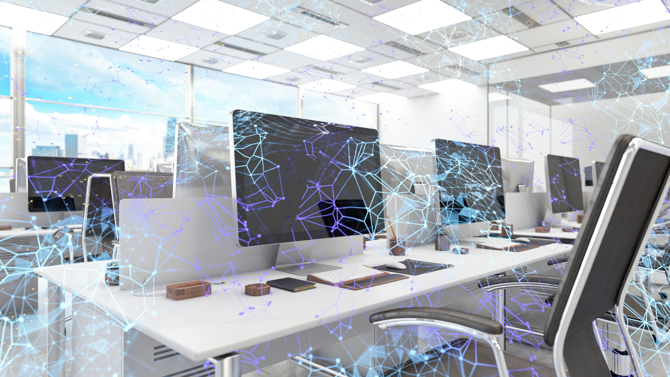 Lucidworks AI App Studio: Powering Enterprise AI Agents for 2025