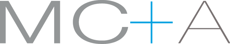 mcplusa logo