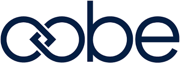 oobe