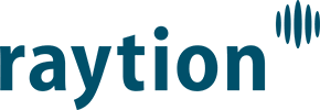 raytion