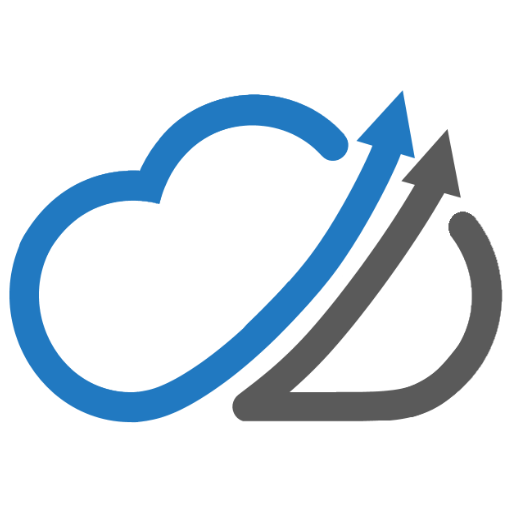 stacktheory icon color 512x512 1