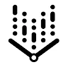 vertex ai