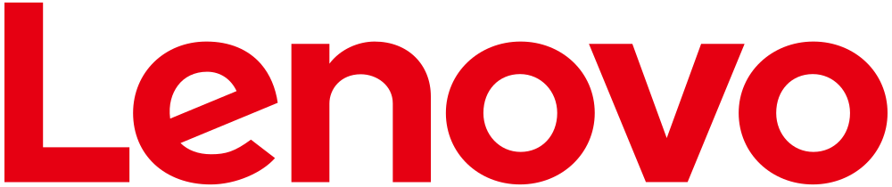 Array