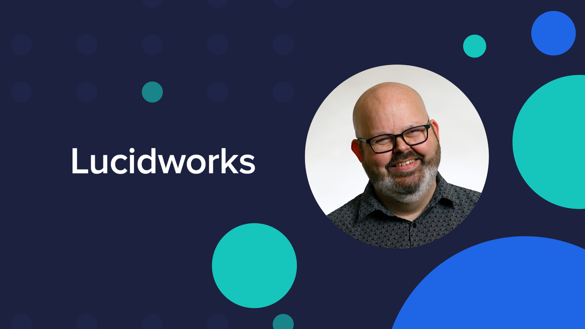 How a B2B distribution giant uses smart search to navigate inflation, tariffs, and 10,000+ daily queries
