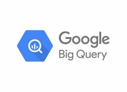 big query