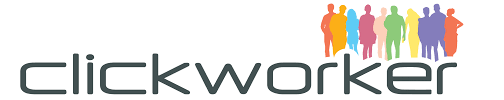 clickworks