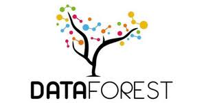 dataforrest
