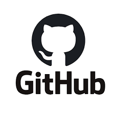 github