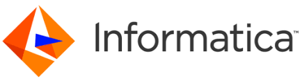 informatica