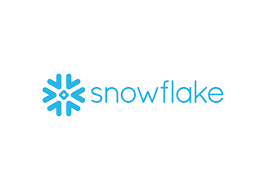 snowflake