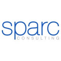 sparc