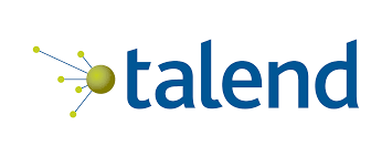 talend2