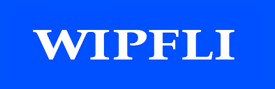 wipfli