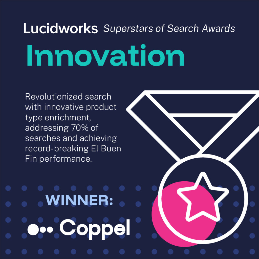 Innovation updatedLogo 1