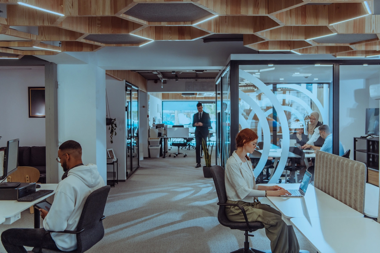 The State of Generative AI 2025: 3 questions to understand your agentic AI readiness