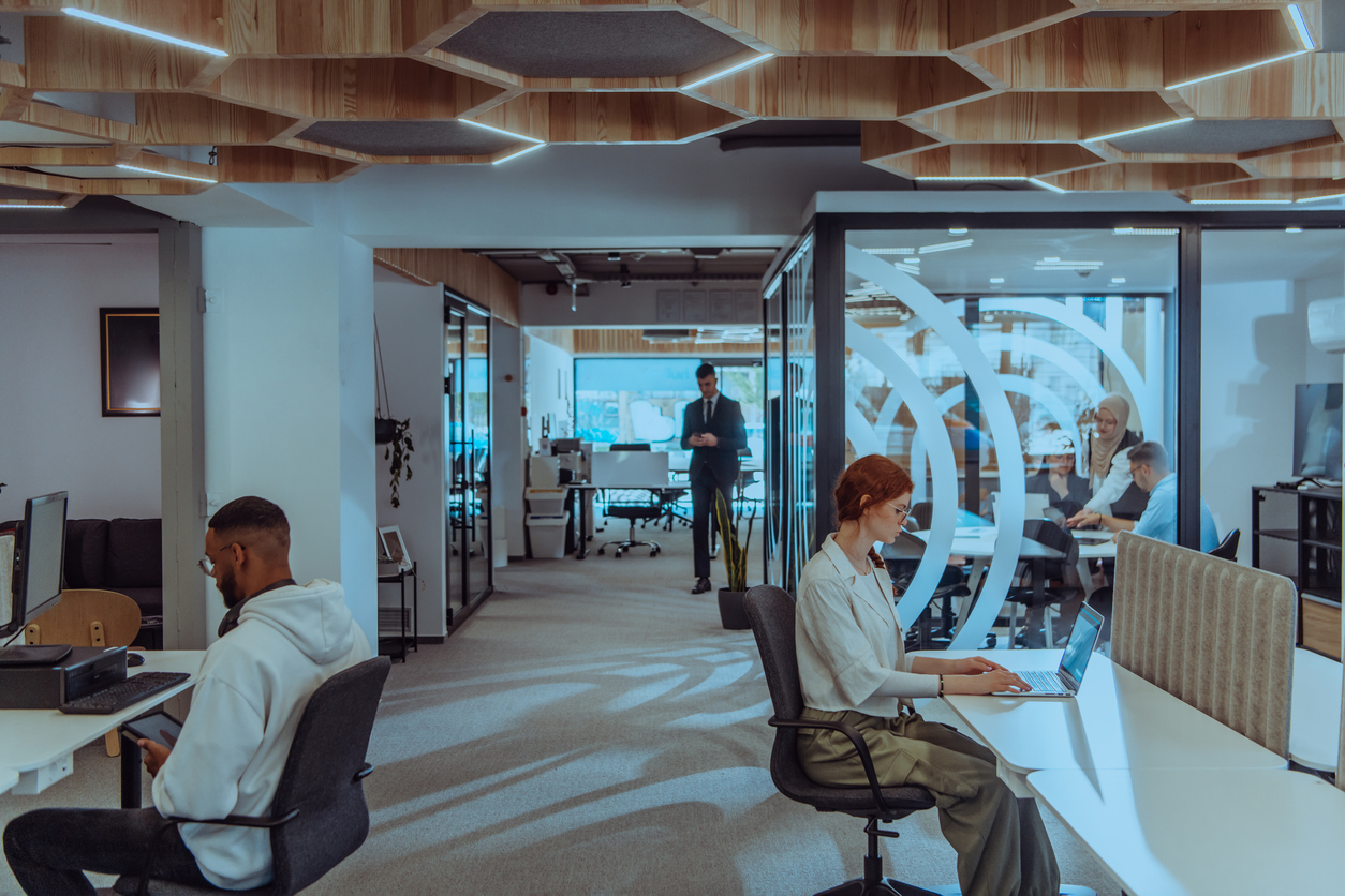 The State of Generative AI 2025: 3 questions to understand your agentic AI readiness