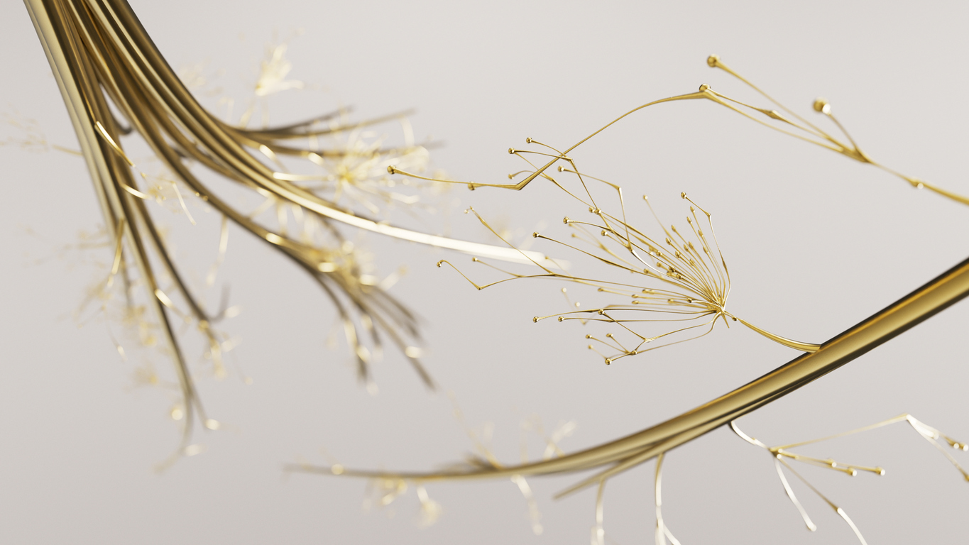 Do you need a pricey LLM for everything? 3 scenarios when open source models make more sense