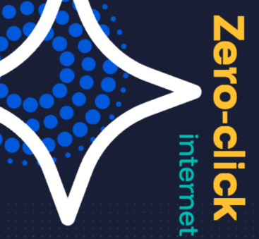 Null-Klick-Internet 2035