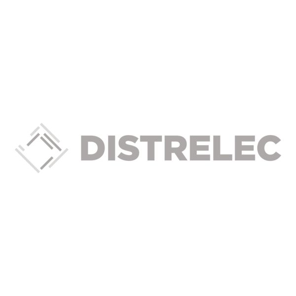 distrelec logo png seeklogo 430144