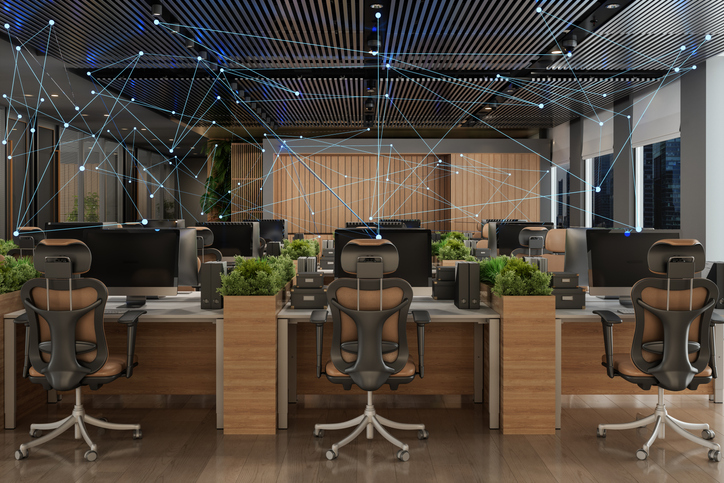 Einführung von KI in Unternehmen im Jahr 2026: Trends, Lücken und strategische Erkenntnisse