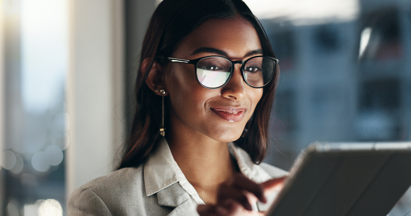 New survey: 67% of shoppers want AI to explain products, not buy them