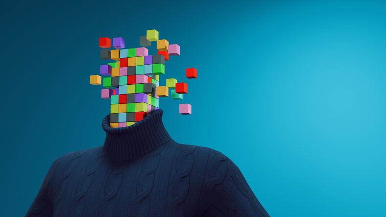 5 reasons AI agents aren’t delivering (yet)