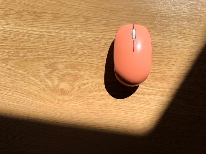 Is a zero-click internet coming? New survey data reveals unpreparedness