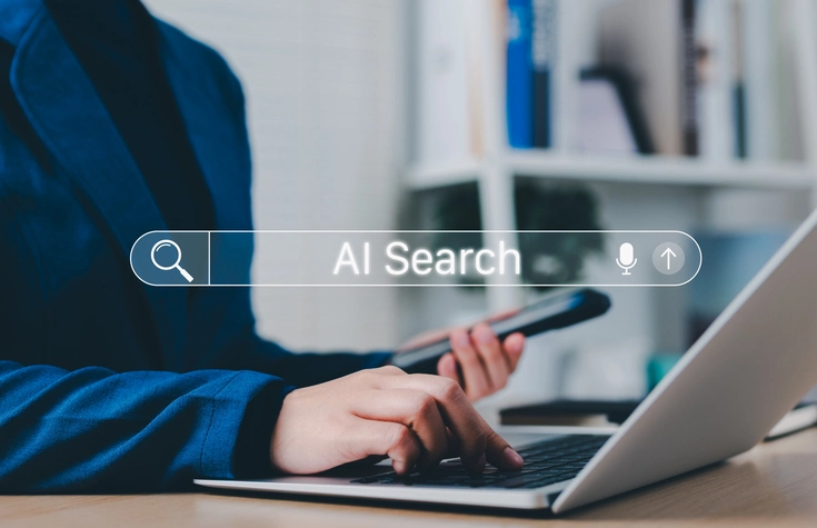 Top 5 Use Cases for ACP in B2B Commerce