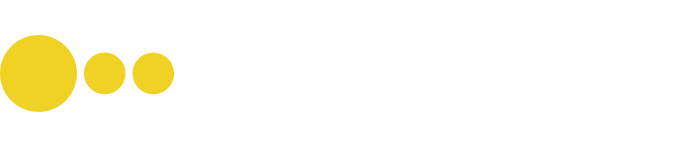 Coppel logo