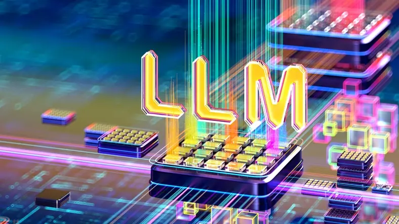 Building Tomorrow&#8217;s Enterprise: Why Agentic Commerce Protocol is the First Step to an Agentic Resource Planning Platform