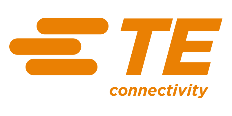 TE Connectivity logo