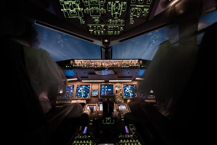When AI Agents Fly Blind: Why Your Agentic Platform Needs Precision Search