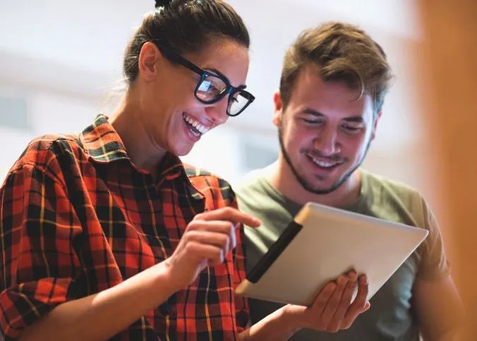 How MCP Can Improve AI-Powered Search and Discovery