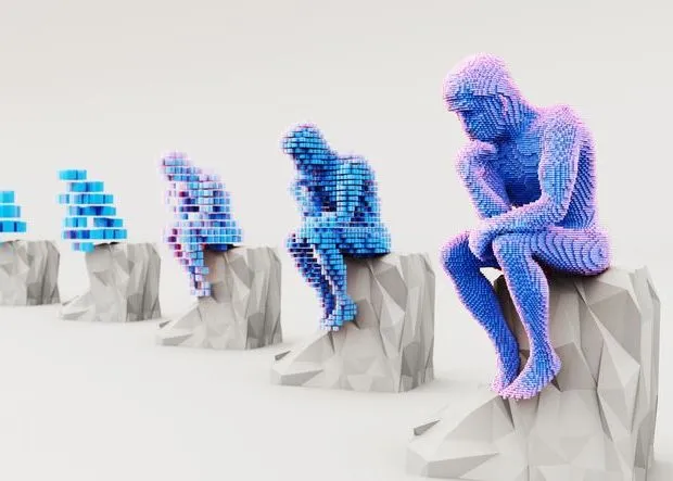 Agentic AI and the Rise of Protocols: Where the Ecosystem Is Headed Next