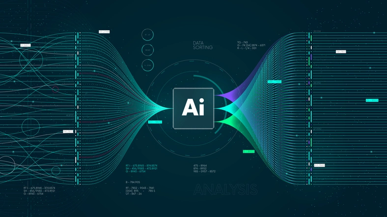 Wie Sie MCP in bestehende Unternehmenssysteme integrieren