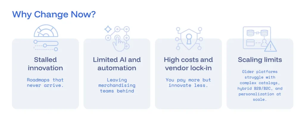 Screenshot 2025 11 14 at 2.21.50 PM