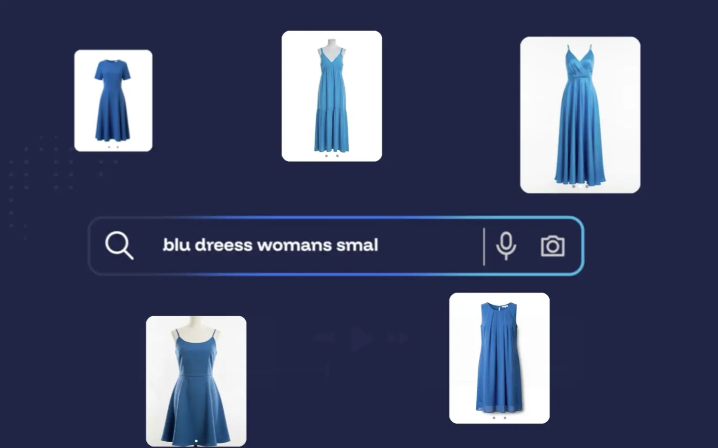 Menschen können Menschen sein