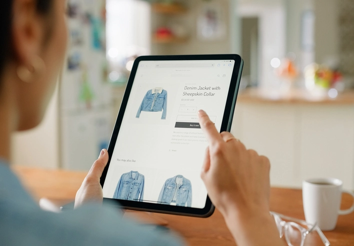 Warum die besten Unternehmen der Welt Lucidworks für die Suche wählen und warum das jetzt wichtig ist